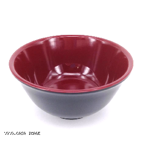 YOYO.casa 大柔屋 - Double Color Bowls,1S 