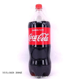YOYO.casa 大柔屋 - Coke Drink,2L <BR>2L