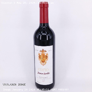 YOYO.casa 大柔屋 - Featured red wine,750ml 