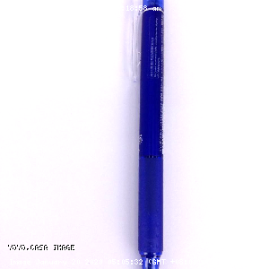 YOYO.casa 大柔屋 - pilot frixion ball pen  blue,0.5mm <BR>LFBK-23EF-L