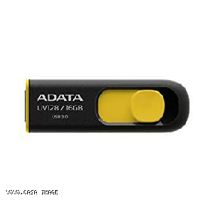 YOYO.casa 大柔屋 - 16GB USB Drive 3.0,UV128-YELLOW 16GB <BR>AD-UV128-16GB-Y