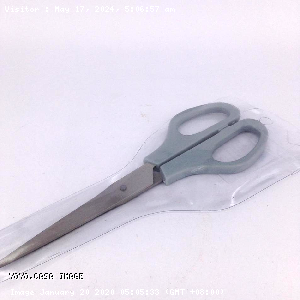 YOYO.casa 大柔屋 - Hand scissors,1S 