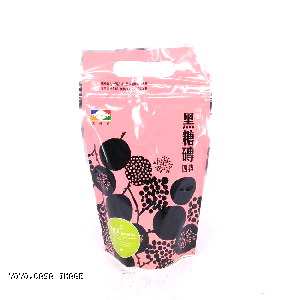 YOYO.casa 大柔屋 - BSE Brown Sugar Dirnk with Herbs, 
