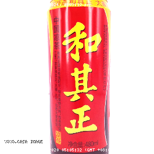 YOYO.casa 大柔屋 - Herbal Tea,480ml 