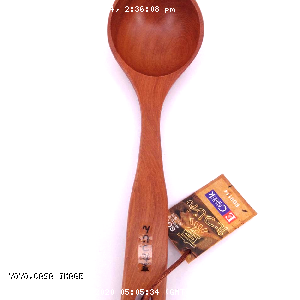 YOYO.casa 大柔屋 - wooden spoon,EC3114 