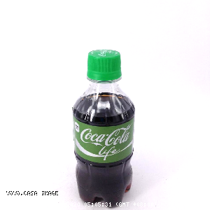 YOYO.casa 大柔屋 - Coke life  ,300ml  