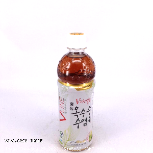 YOYO.casa 大柔屋 - 韓國KDP V-Line 玉米鬚茶,500ml 