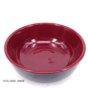 YOYO.casa 大柔屋 - Two-color Bowls,1S 