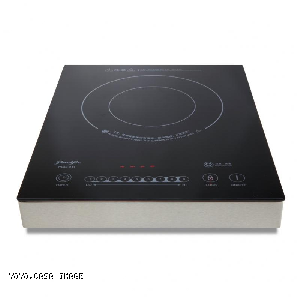 YOYO.casa 大柔屋 - Infrared Cooker,2200W <BR>PCC-033