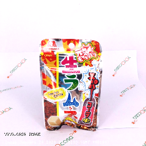 YOYO.casa 大柔屋 - morinaga cola gummy candy,27g 