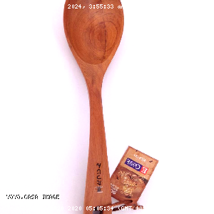 YOYO.casa 大柔屋 - wooden spoon, 