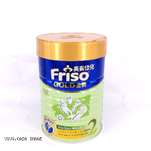 YOYO.casa 大柔屋 - FrisoGold 2 first steps from6 to 12 months,900g 