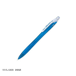 YOYO.casa 大柔屋 - 百樂牌HRG-10R SL鉛芯筆0.5(淺藍),1s 