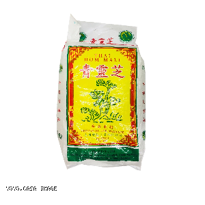 YOYO.casa 大柔屋 - Qing Ling Zhi Thai Hom Mail Rice,10kg 