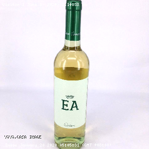 YOYO.casa 大柔屋 - White Wine EA Regional Alentejano 13.5%,750ml 