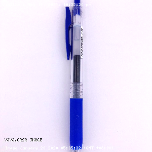YOYO.casa 大柔屋 - SARASA Clip Gel Ball Pen,0.5mm <BR>JJ15