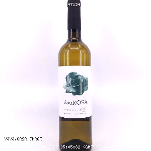 YOYO.casa 大柔屋 - DouRosa Douro White wine,750ML 