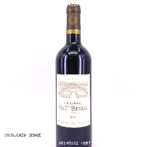 YOYO.casa 大柔屋 - Chateau Haut Bessac Red wine,750ml 