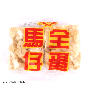YOYO.casa 大柔屋 - Chinese Traditional Pastries, 