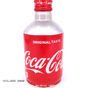 YOYO.casa 大柔屋 - Coke Original Taste,300ml 