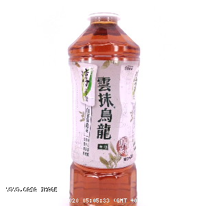 YOYO.casa 大柔屋 - Baihao Oolong Tea Beverage(no sugar),500ml 