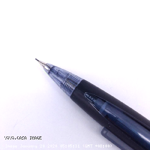 YOYO.casa 大柔屋 - UNI shalaku S0.5mm pencil black,0.5mm 