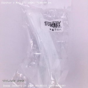 YOYO.casa 大柔屋 - White Spoon,12S 