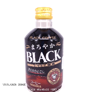 YOYO.casa 大柔屋 - Sangaria Black Coffee,100g 