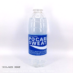 YOYO.casa 大柔屋 - POCARI Sweet Ion Supply Drink,500ml 