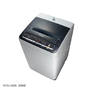 YOYO.casa 大柔屋 - Dancing Water Flow Washing Machine (9kg), <BR>NA-F90G5