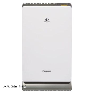 YOYO.casa 大柔屋 - nanoe® Air Purifier (283ft²), <BR>F-PXM35H