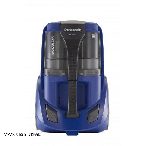 YOYO.casa 大柔屋 - Bagless Vacuum Cleaner (1600W), <BR>MC-CL561