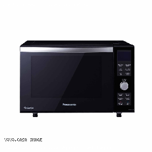 YOYO.casa 大柔屋 - Inverter Grill Microwave Oven (23L), <BR>NN-DF383B