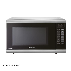 YOYO.casa 大柔屋 - Inverter Microwave Oven (32L), <BR>NN-ST651M
