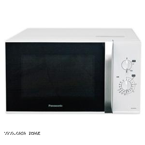 YOYO.casa 大柔屋 - Dial type Microwave Oven (25L), <BR>NN-SM33H