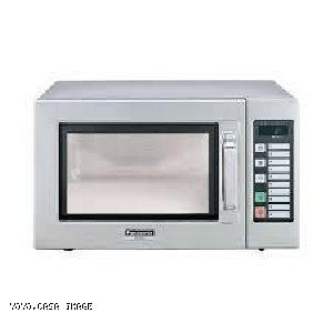 YOYO.casa 大柔屋 - Commercial Microwave Oven (22L), <BR>NE-1037