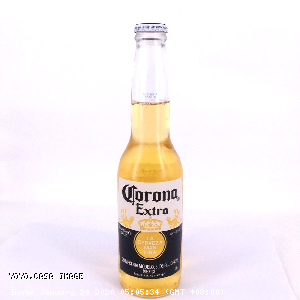 YOYO.casa 大柔屋 - Corona Extra Large Beer,335ml 