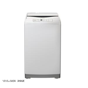 YOYO.casa 大柔屋 - 上置式洗衣機 7KG, <BR>ES-HK700P