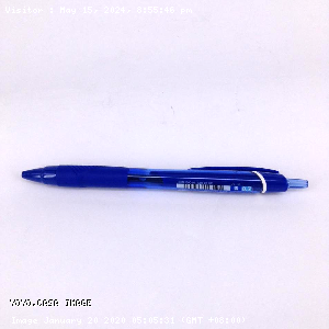 YOYO.casa 大柔屋 - SXN 1500.7mm Pen,0.7mm 