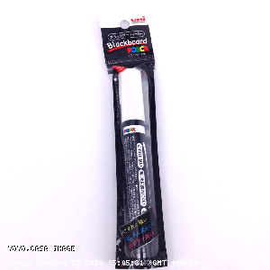 YOYO.casa 大柔屋 - Uni Blackboard Pen,200 5m克 