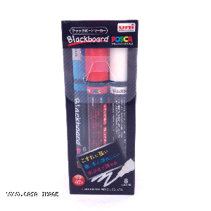 YOYO.casa 大柔屋 - Uni Blackboard Pen,8s 