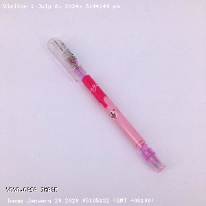 YOYO.casa 大柔屋 - Automatic pencil,0.5mm <BR>A105KH D