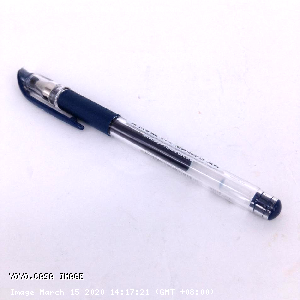 YOYO.casa 大柔屋 - uni figno 0.38mm ball pen,0.38mm 