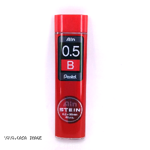 YOYO.casa 大柔屋 - Automatic Pencil Refill,0.5mm <BR>C275 B