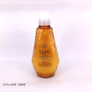 YOYO.casa 大柔屋 - Luminique Rich And Gentle Volume Shine Conditioner,450g 