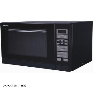 YOYO.casa 大柔屋 - Microwave Oven,900W <BR>R-330Z(K)