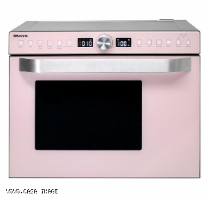 YOYO.casa 大柔屋 - Freestanding Steam Grill Oven (26L), <BR>RSG-K26/P