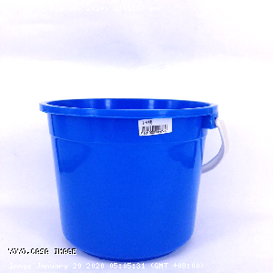 YOYO.casa 大柔屋 - small bucket ,7.5inch <BR>1卡