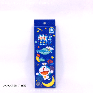 YOYO.casa 大柔屋 - Doraemon Pencils,6s 