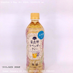 YOYO.casa 大柔屋 - Pokka Sapporo Fruit Drink Sugar Free,500ml 